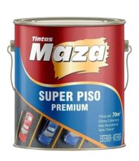 Piso_Vermelho_Seguranca__3,6-_Maza_1