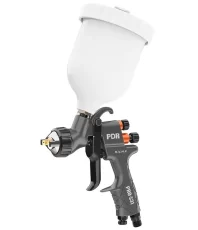 Pistola PRO531 1.jpg