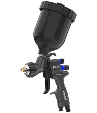 Pistola PRO532 1.jpg