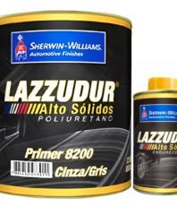 Primer_8200_Kit_-_Sherwin_Williams_2
