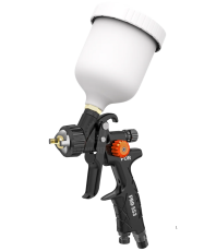 Promoção KP350 (10)