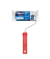 Promoção KP350 (100)