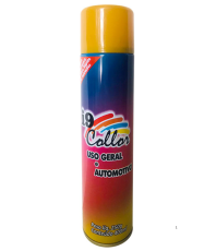 Promoção KP350 (12)