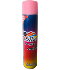 Promoção KP350 (14)