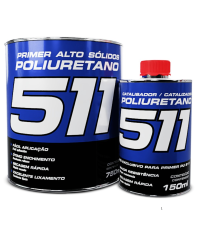Promoção KP350 (15)