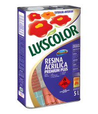 Promoção KP350 (18)