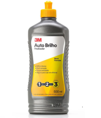 Promoção KP350 (19)