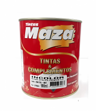 Promoção KP350 (20)