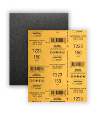 Promoção KP350 - 2025-05-26T162637.236