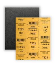 Promoção KP350 - 2025-05-26T163912.420