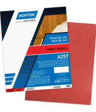 Promoção KP350 - 2025-05-26T164212.695