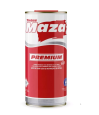 Promoção KP350 - 2025-05-27T101005.232