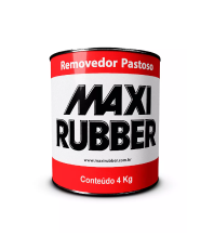 Promoção KP350 - 2025-05-28T091034.075