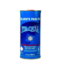 Promoção KP350 - 2025-05-28T091323.955