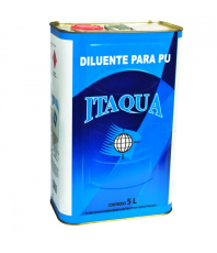 Promoção KP350 - 2025-05-28T091558.451