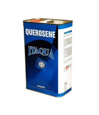 Promoção KP350 - 2025-05-28T092210.652