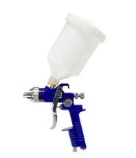 Promoção KP350 - 2025-05-28T095239.819