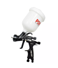 Promoção KP350 - 2025-05-28T100230.661