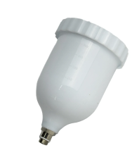 Promoção KP350 - 2025-05-28T100707.870