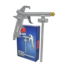 Promoção KP350 - 2025-05-28T102258.460