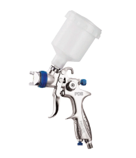 Promoção KP350 - 2025-05-28T102451.383