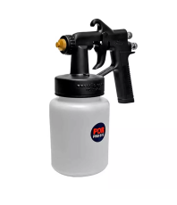 Promoção KP350 - 2025-05-28T102913.611