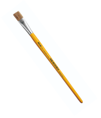 Promoção KP350 - 2025-05-28T105838.113