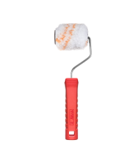 Promoção KP350 - 2025-05-28T110537.289