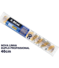 Promoção KP350 - 2025-05-28T111907.401