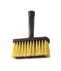 Promoção KP350 - 2025-05-28T113627.751