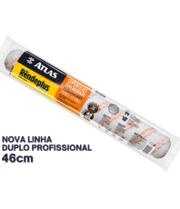 Promoção KP350 - 2025-05-28T123309.241