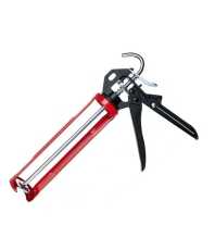 Promoção KP350 - 2025-05-28T132742.340