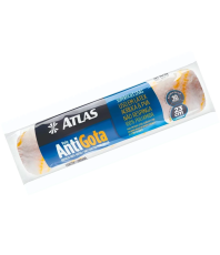 Promoção KP350 - 2025-05-28T154035.957