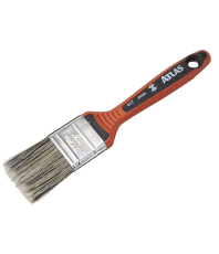 Promoção KP350 - 2025-05-28T155031.456