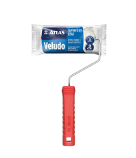 Promoção KP350 - 2025-05-28T225933.745