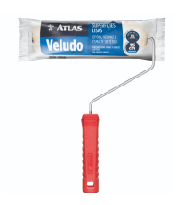 Promoção KP350 - 2025-05-28T230101.909