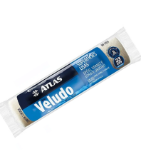 Promoção KP350 - 2025-05-28T230322.653