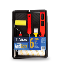 Promoção KP350 - 2025-05-28T230517.267