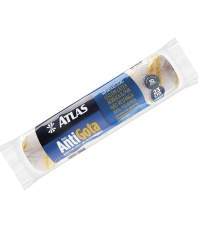 Promoção KP350 - 2025-05-28T230720.848