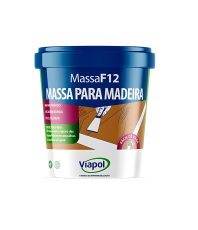 Promoção KP350 - 2025-05-28T232951.619