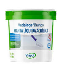Promoção KP350 - 2025-05-28T233243.242