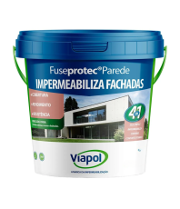 Promoção KP350 - 2025-05-28T234302.330