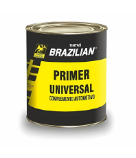 Promoção KP350 - 2025-05-28T235214.313