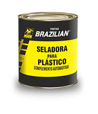 Promoção KP350 - 2025-05-28T235505.046