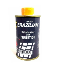 Promoção KP350 - 2025-05-28T235835.681