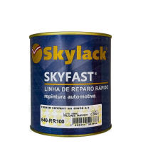 Promoção KP350 - 2025-05-29T103422.740