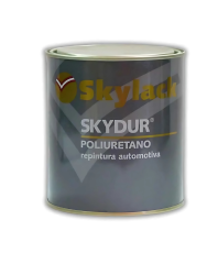 Promoção KP350 - 2025-05-31T113153.439