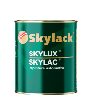 Promoção KP350 - 2025-05-31T122511.606