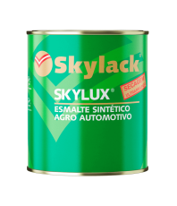 Promoção KP350 - 2025-05-31T123339.675