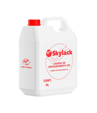 Promoção KP350 - 2025-05-31T135325.044